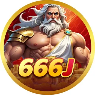 666J - Kengerian yang Menyimpan Rahasia