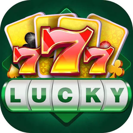 777LUCKY - Permainan Arcade Seru untuk Semua