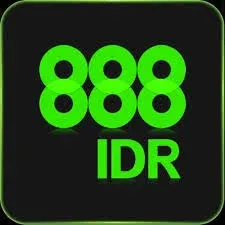 888IDR - Tantangan Seru dalam Permainan Puzzle
