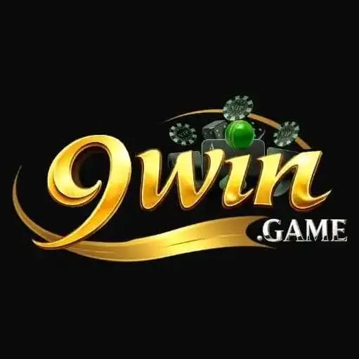 9WIN - Game Gaple Seru dan Menyenangkan