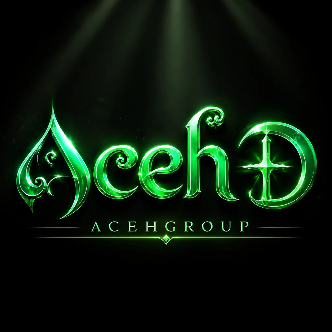 ACEH4D - Game Poker Terbaik untuk Pengalaman Menang Besar