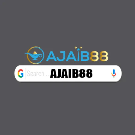 AJAIB88 - Game Strategi Terbaik di Kategori SLG