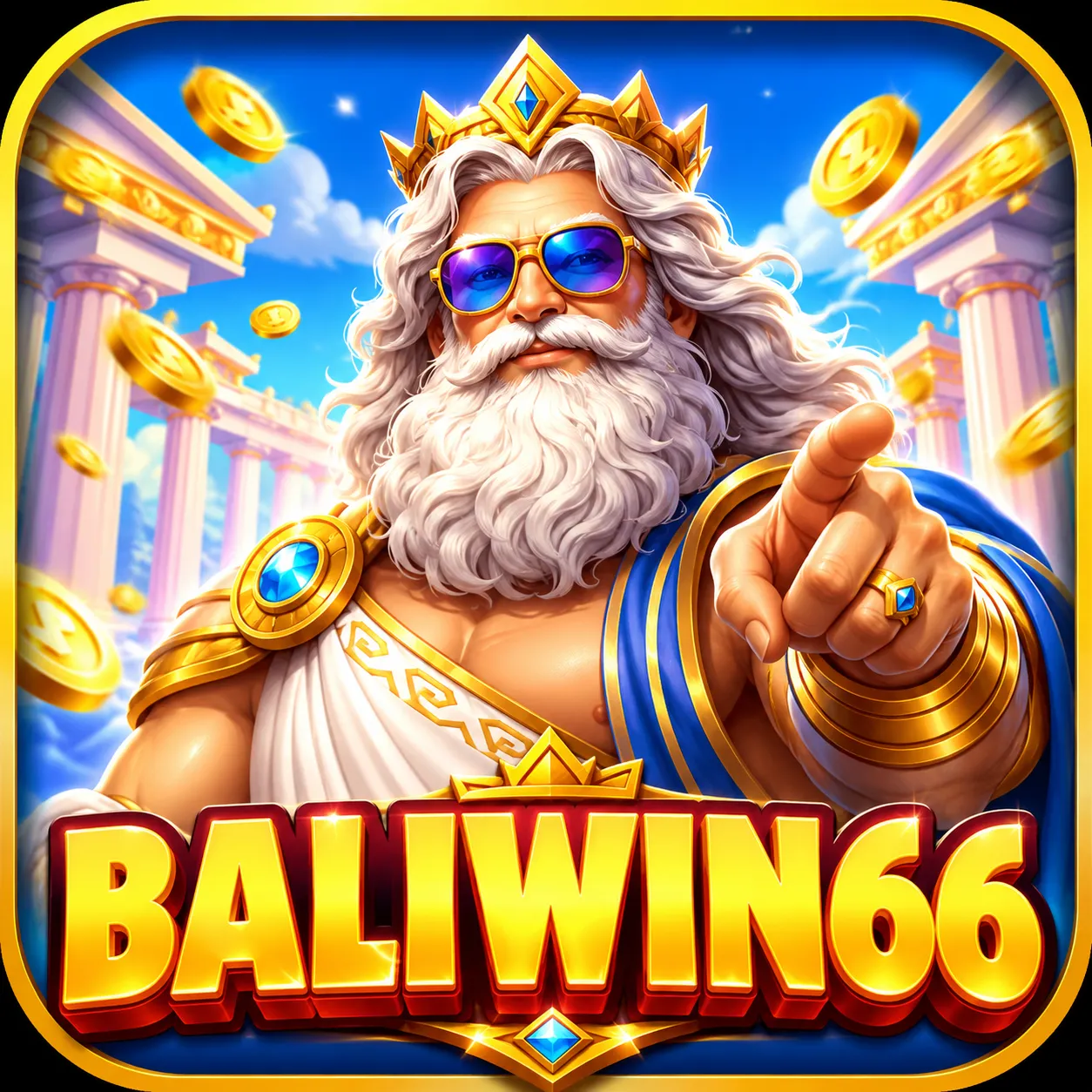 BALIWIN66 - Game ARPG Terbaik untuk Petualangan Seru