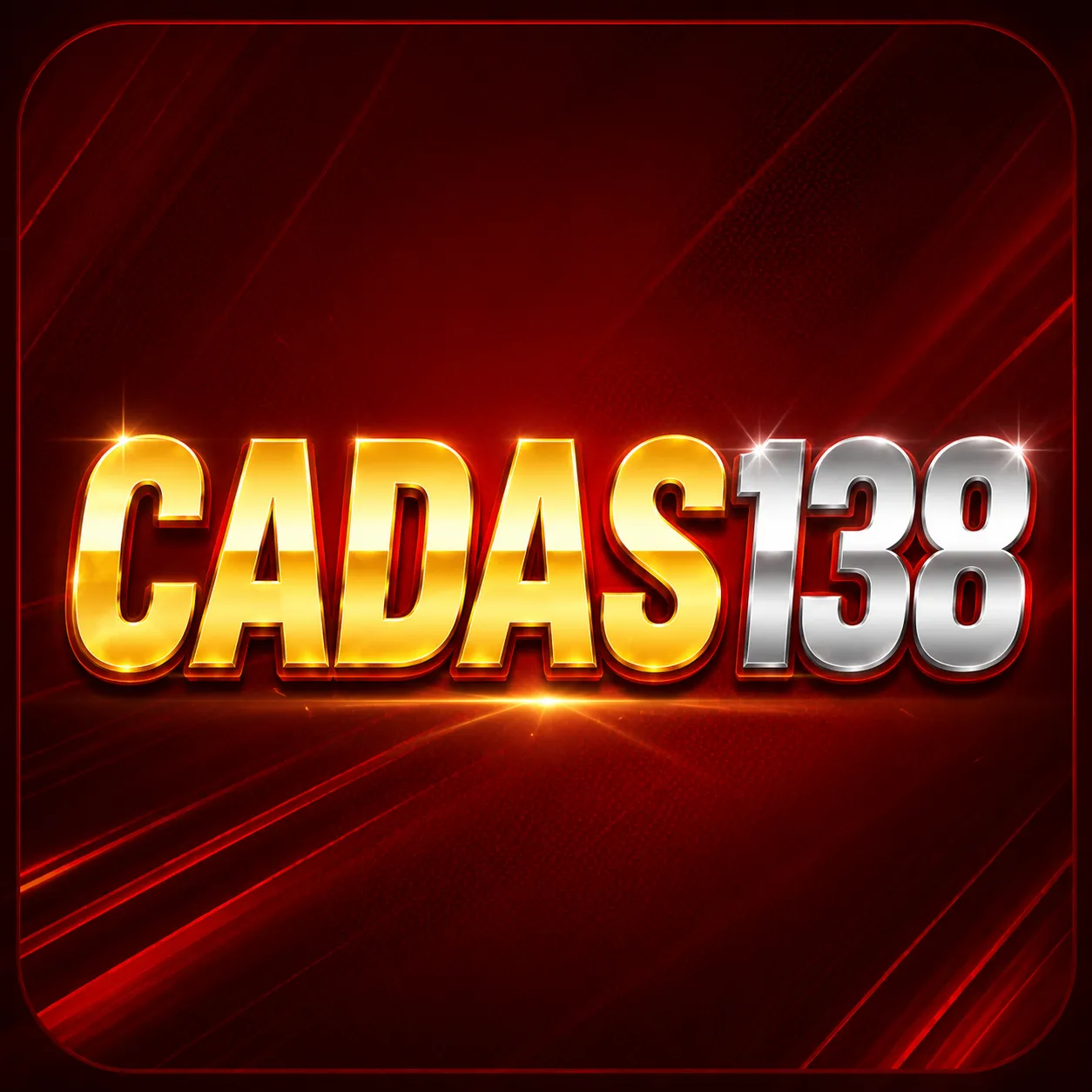 CADAS138 - Aplikasi Utilitas Terbaik untuk Kebutuhan Sehari-hari
