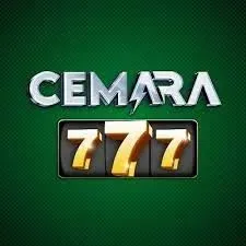 CEMARA777 - Petualangan Seru di Dunia Arcade