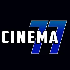 CINEMA77 - Game Strategi Terbaik untuk Pecinta Film