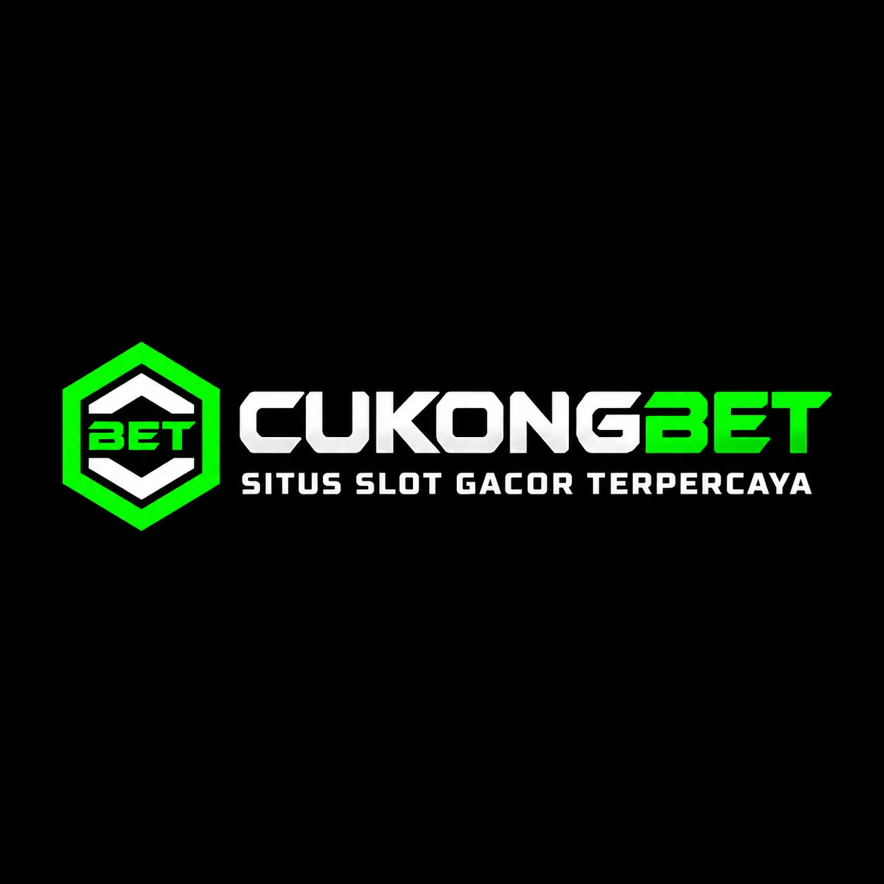 CUKONGBET - Petualangan Seru dalam Dunia Fantasi
