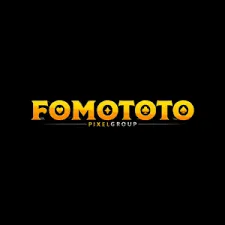 FOMOTOTO - Menjadi Petani Sukses di Dunia Virtual