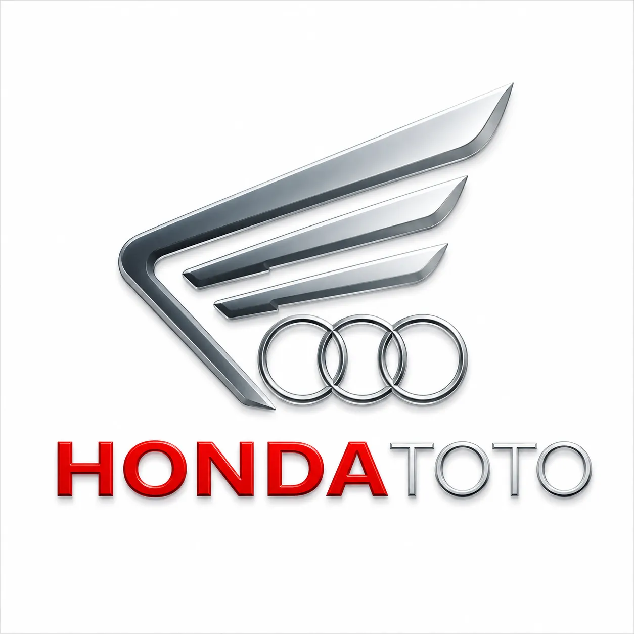 HONDATOTO - Game Santai yang Menyenangkan