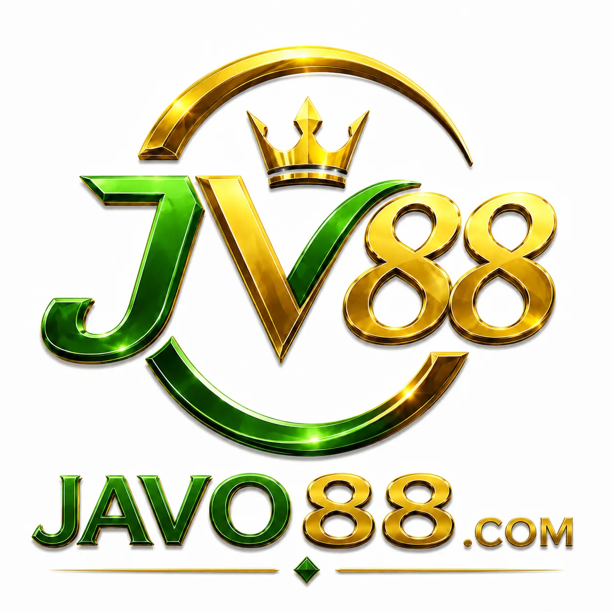 JAVO88 - Simulasi Kehidupan yang Mengasyikkan
