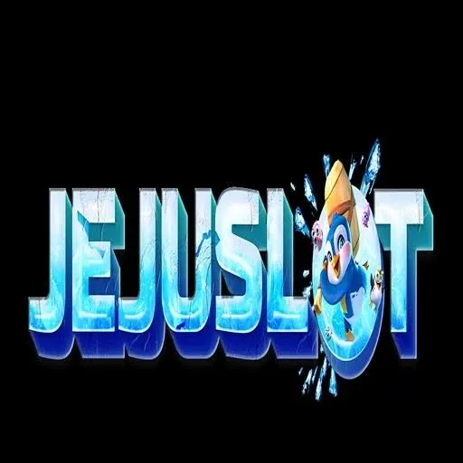 JEJUSLOT - Game Poker Seru dan Menantang