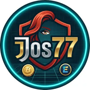 JOS77 - Petualangan Memancing yang Seru