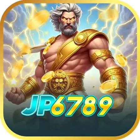 JP6789 - Permainan Arcade Seru dan Menyenangkan