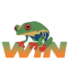 KATAKWIN - Game Tembak Ikan Seru dan Menyenangkan