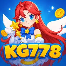 KG778 - Permainan Olahraga Seru untuk Semua