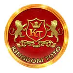 KINGDOMTOTO - Aplikasi Sportsbook Terbaik untuk Penggemar Taruhan
