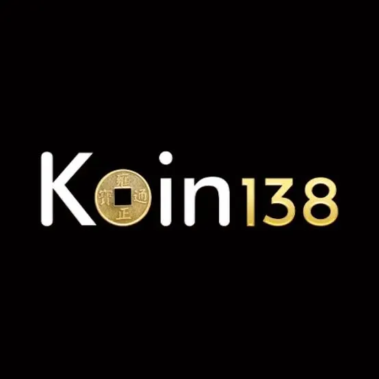 KOIN138 - Permainan Mahjong Seru dan Menyenangkan