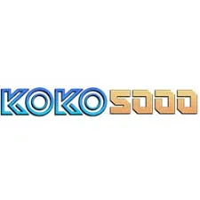 KOKO5000 - Game MOBA Seru dan Menantang