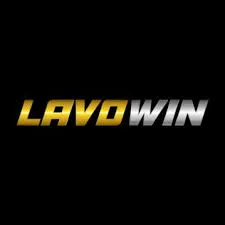LAVOWIN - Aplikasi Musik yang Menggugah Semangat