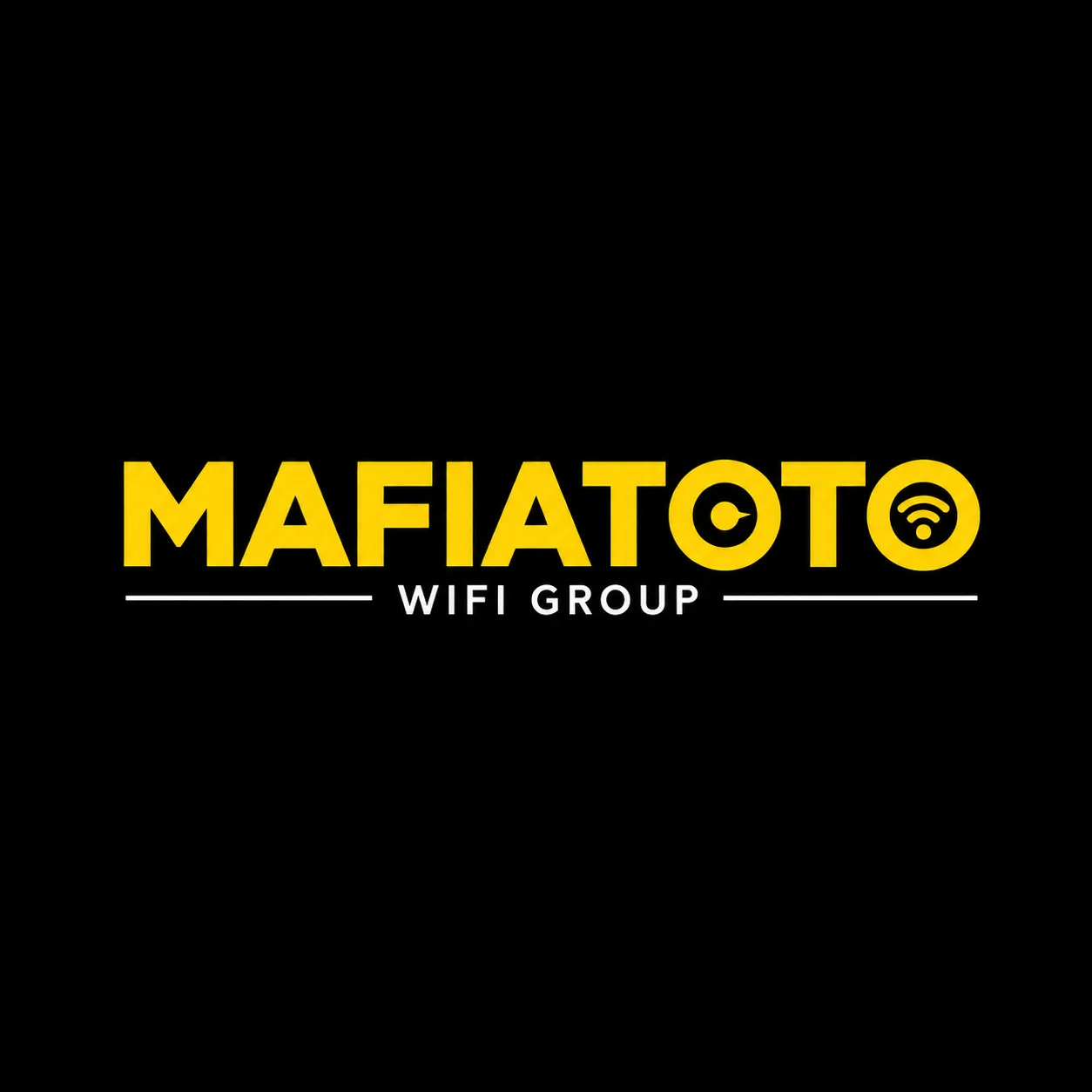 MAFIATOTO - Game Bingo Seru dan Mengasyikkan