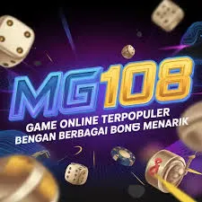 MG108 - Permainan Mahjong Terbaik untuk Penggemar Puzzle