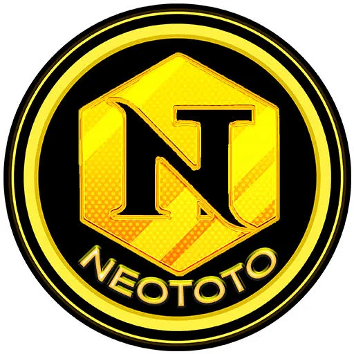 NEOTOTO - Aplikasi Utility Terbaik untuk Kebutuhan Sehari-hari