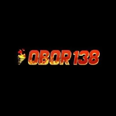 OBOR138 - Permainan Arcade Seru dan Menghibur