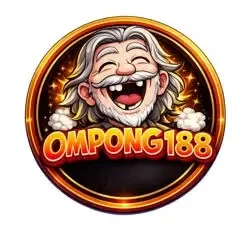 OMPONG188 - Petualangan Seru di Dunia Fantasi