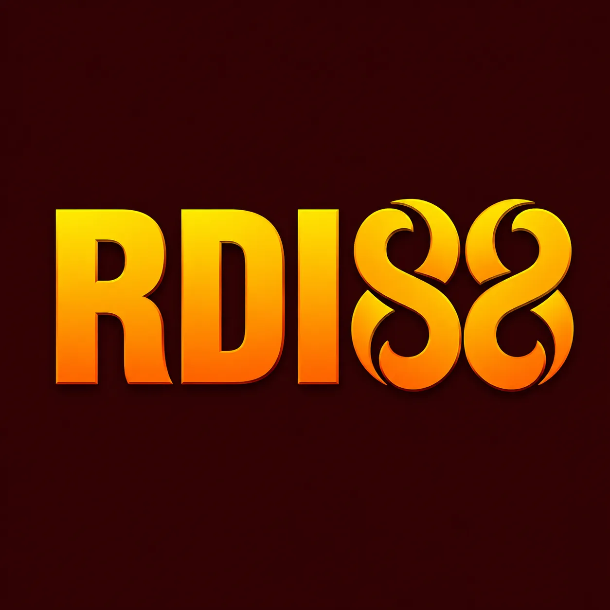 RDI88 - Permainan Match-3 Terbaik untuk Hiburan Seru