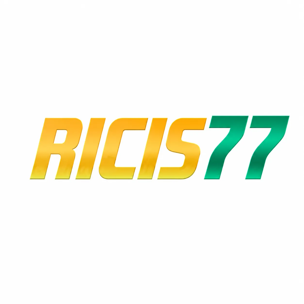 RICIS77 - Permainan Strategi Seru dan Menantang