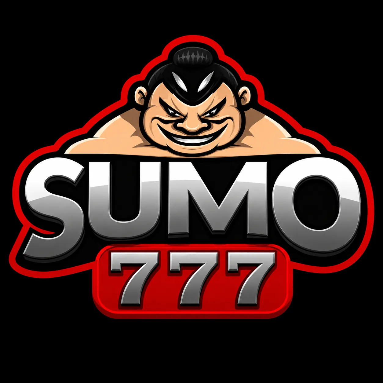 SUMO777 - Petualangan Seru di Dunia Pertanian
