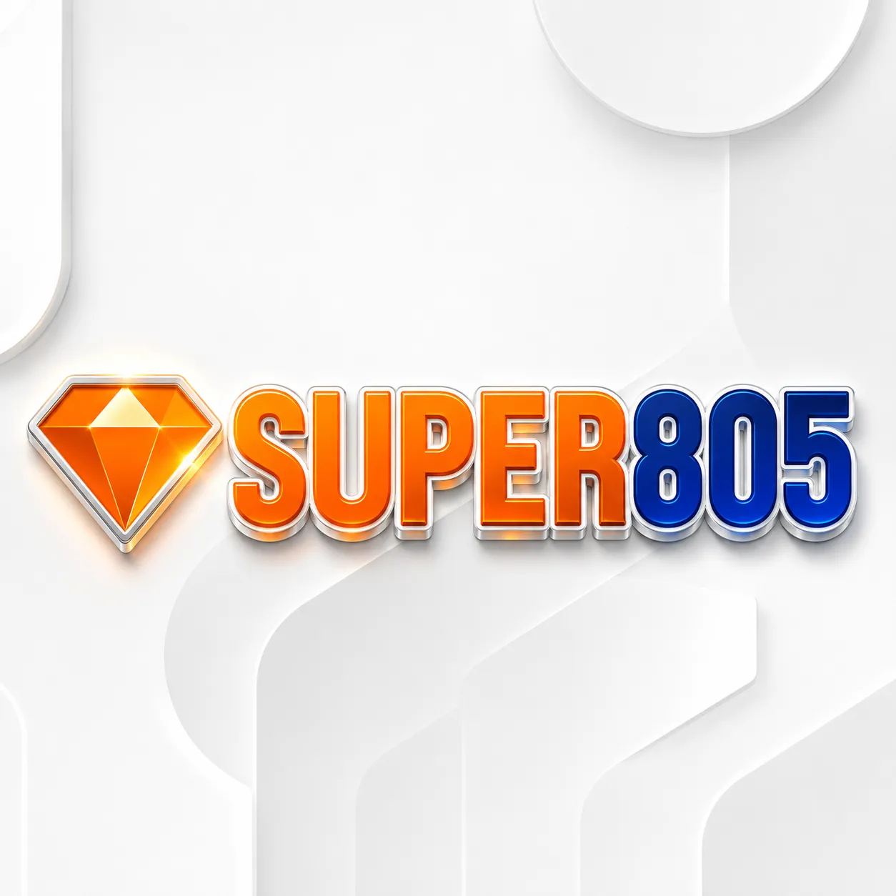 SUPER805 - Teror Menghantu di Dalam Kegelapan