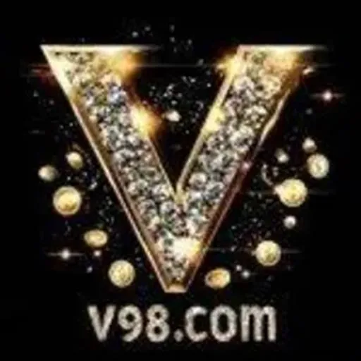 V98 - Game Idle Seru dan Menghibur untuk Semua Usia