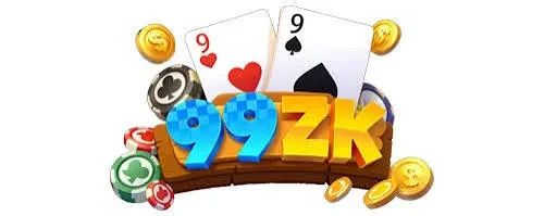 99zk — Pusat Unduh APK Indonesia