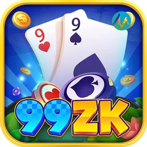 99zk Hub Unduhan